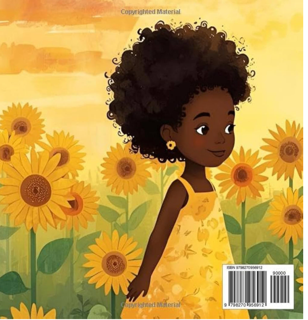 A Heart That Still Hugs Helping Children Heal After Loss