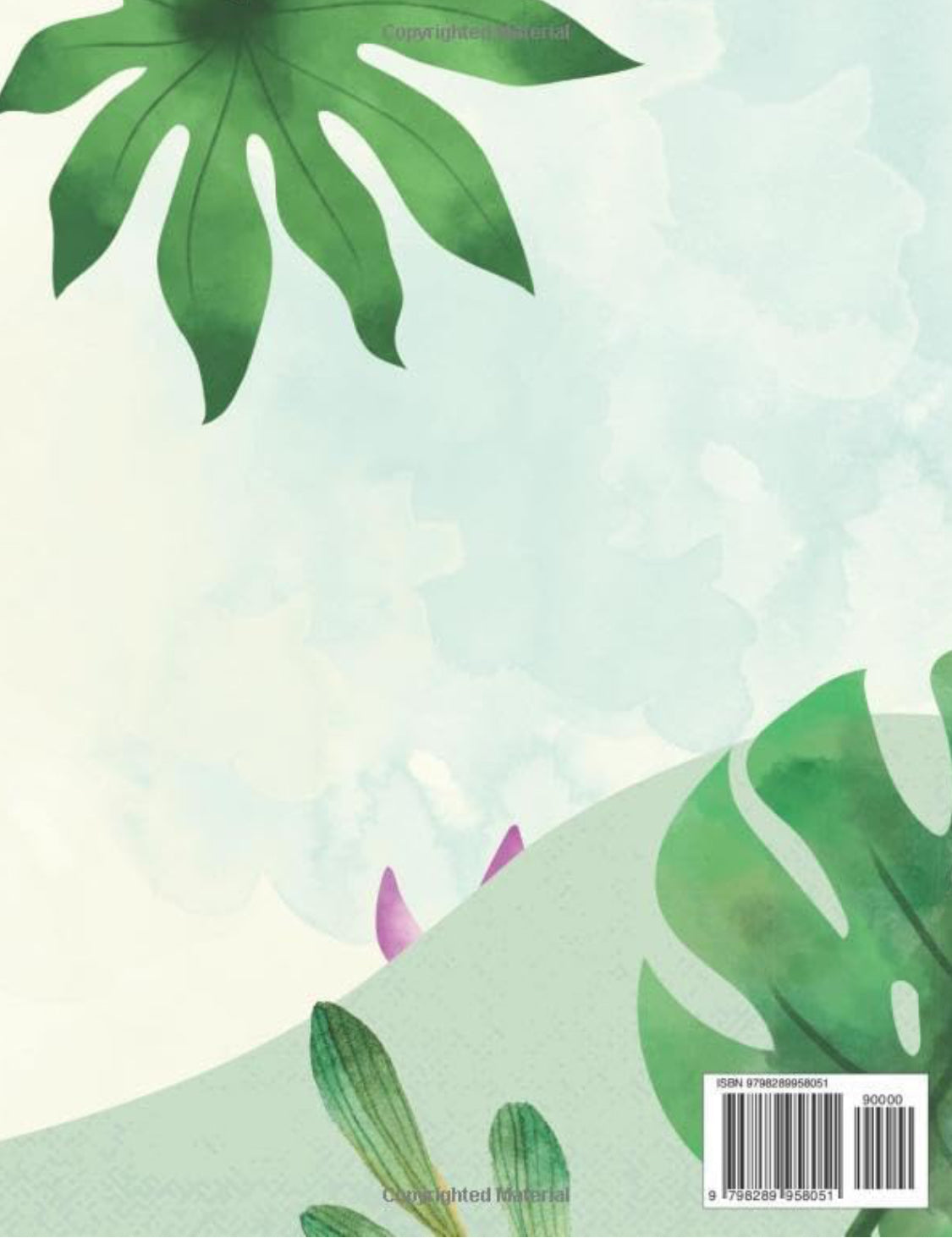 Our Quest to the Crystal Cave